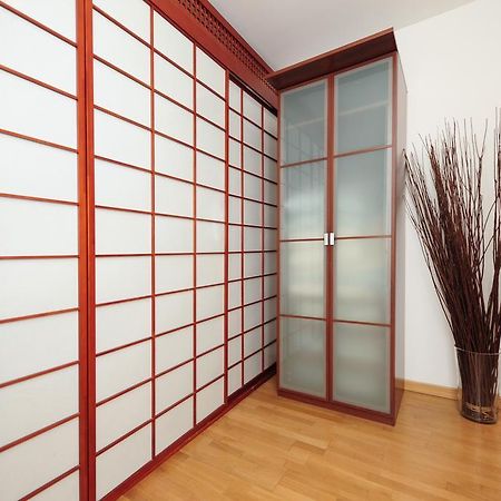 Appartamento La Terrasse Zen Five Stars Holiday House Nice Exterior photo
